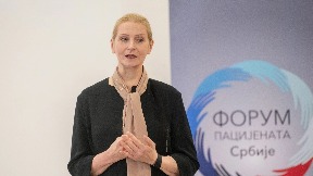 Nova dijagnostika za srce